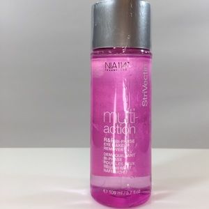 Strivectin Eye Makeup Remover 3.7oz